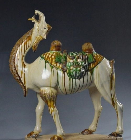 2019中國（青島）工藝美術(shù)博覽會 匠心筑夢，文創(chuàng)生輝