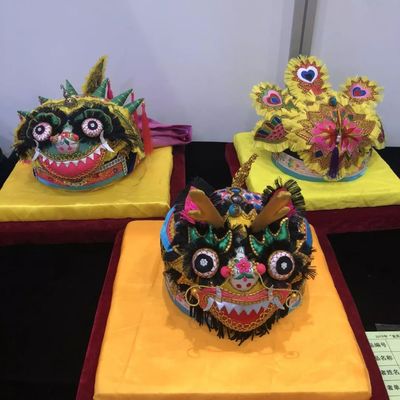 匠心匯聚，創(chuàng)新閃耀 第54屆全國工藝品交易會暨2019“金鳳凰”創(chuàng)新產(chǎn)品設(shè)計(jì)大獎賽全景回顧