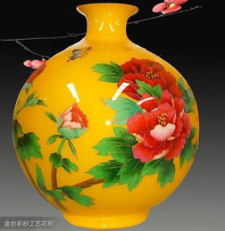 汝南一笑堂 工藝美術(shù)設(shè)計(jì)的匠心之美